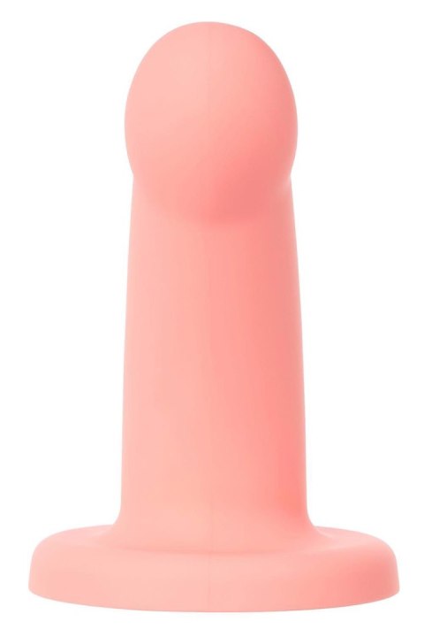 SPORTSHEETS NYX CORAL 5INCH SUCTION CUP Sportsheets SPORTSHEETS NYX CORAL 5INCH SUCTION CUP Sportsheets
