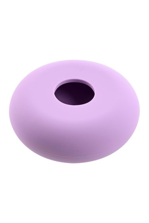 SPORTSHEETS OVE DILDO AND HARNESS SILICONE CUSHION Sportsheets SPORTSHEETS OVE DILDO AND HARNESS SILICONE CUSHION Sportsheets