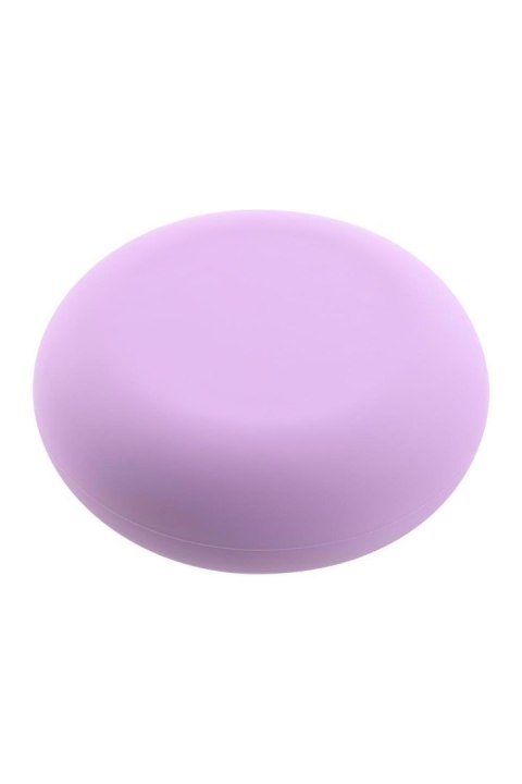 SPORTSHEETS OVE DILDO AND HARNESS SILICONE CUSHION Sportsheets SPORTSHEETS OVE DILDO AND HARNESS SILICONE CUSHION Sportsheets