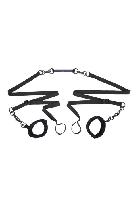 SPORTSHEETS PIVOT CONNECTION KIT Sportsheets SPORTSHEETS PIVOT CONNECTION KIT Sportsheets