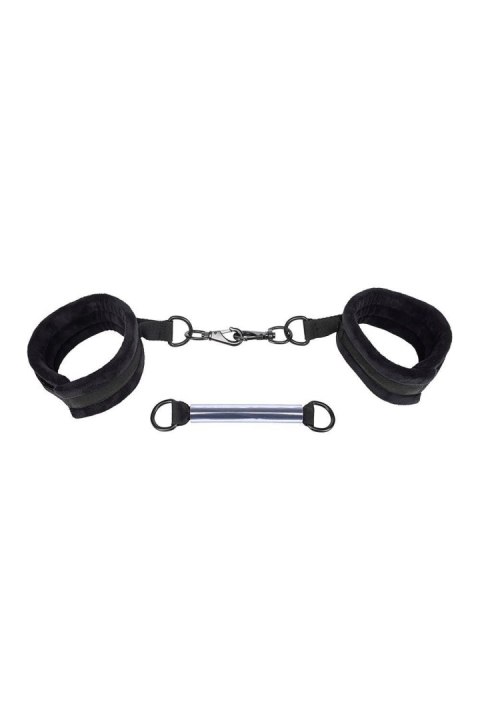 SPORTSHEETS PIVOT CONNECTION KIT Sportsheets SPORTSHEETS PIVOT CONNECTION KIT Sportsheets