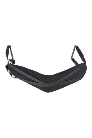 SPORTSHEETS PIVOT DELUXE DOGGIE STRAP Sportsheets
