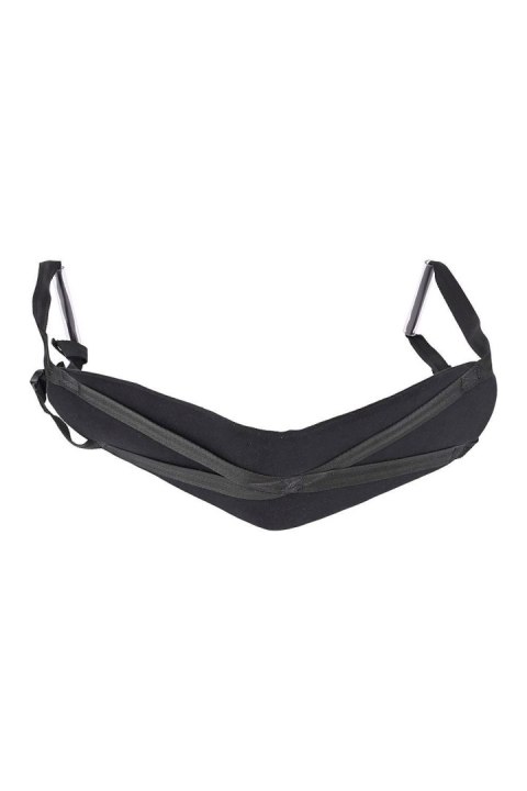 SPORTSHEETS PIVOT DELUXE DOGGIE STRAP Sportsheets SPORTSHEETS PIVOT DELUXE DOGGIE STRAP Sportsheets