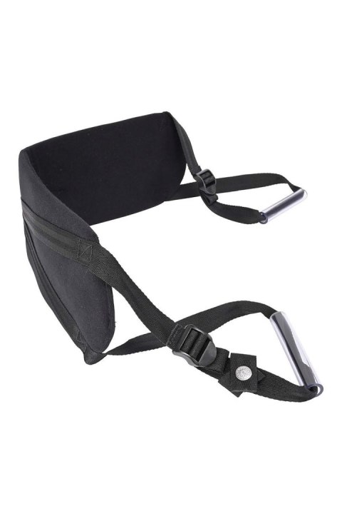 SPORTSHEETS PIVOT DELUXE DOGGIE STRAP Sportsheets SPORTSHEETS PIVOT DELUXE DOGGIE STRAP Sportsheets