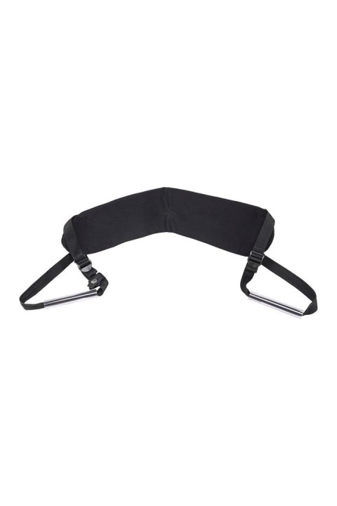 SPORTSHEETS PIVOT DELUXE DOGGIE STRAP Sportsheets SPORTSHEETS PIVOT DELUXE DOGGIE STRAP Sportsheets