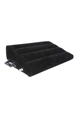 SPORTSHEETS PIVOT INFLATABLE POSITIONER Sportsheets