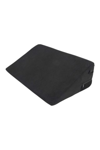 SPORTSHEETS PIVOT POSITIONER Sportsheets