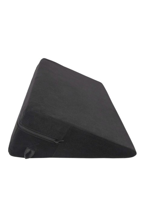 SPORTSHEETS PIVOT POSITIONER Sportsheets SPORTSHEETS PIVOT POSITIONER Sportsheets