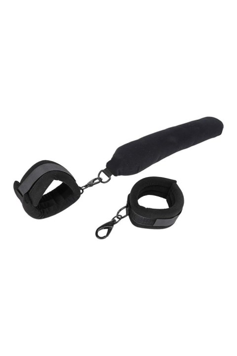 SPORTSHEETS PIVOT POSITIONING BAR Sportsheets SPORTSHEETS PIVOT POSITIONING BAR Sportsheets