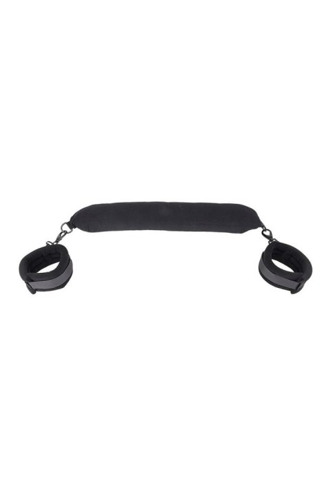 SPORTSHEETS PIVOT POSITIONING BAR Sportsheets SPORTSHEETS PIVOT POSITIONING BAR Sportsheets