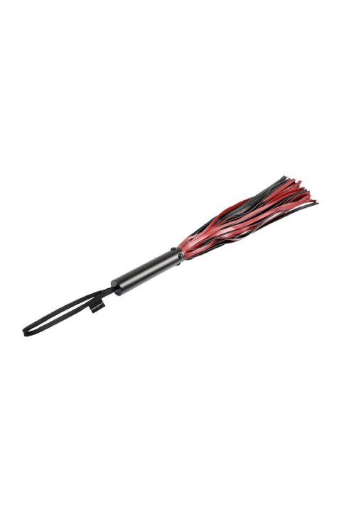SPORTSHEETS SAFFRON FLOGGER Sportsheets SPORTSHEETS SAFFRON FLOGGER Sportsheets