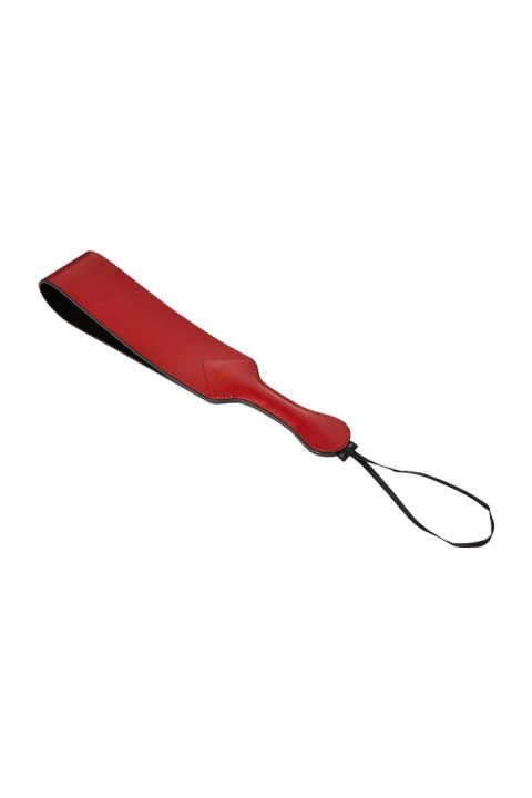 SPORTSHEETS SAFFRONÂ LOOP PADDLE Sportsheets SPORTSHEETS SAFFRONÂ LOOP PADDLE Sportsheets