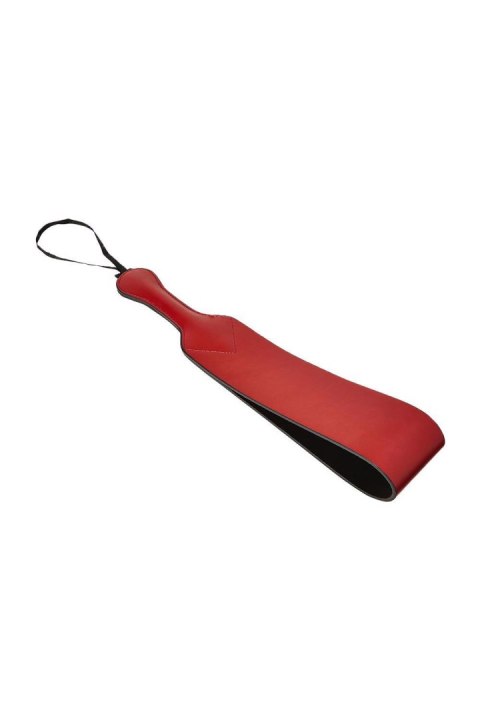 SPORTSHEETS SAFFRONÂ LOOP PADDLE Sportsheets SPORTSHEETS SAFFRONÂ LOOP PADDLE Sportsheets