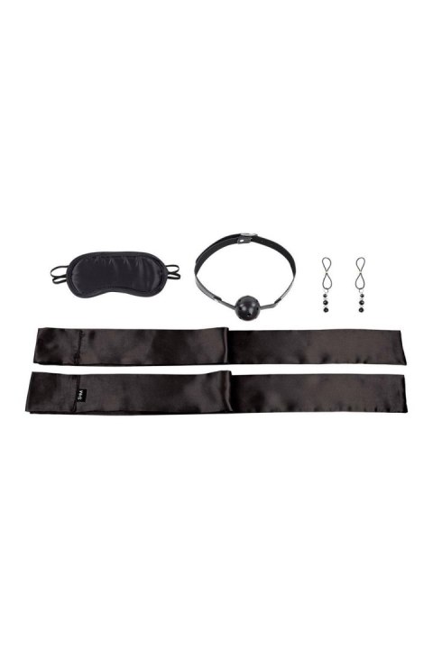 SPORTSHEETS SHADOW SECRETS KIT Sportsheets SPORTSHEETS SHADOW SECRETS KIT Sportsheets