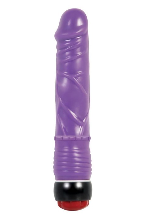 ADAM ET EVE EASY O REALISTIC JELLY VIBE Adam & Eve ADAM ET EVE EASY O REALISTIC JELLY VIBE Adam & Eve