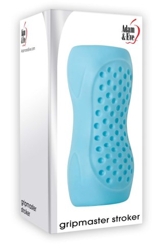 ADAM ET EVE GRIPMASTER STROKER Adam & Eve