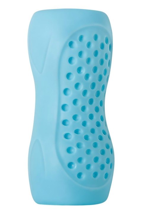 ADAM ET EVE GRIPMASTER STROKER Adam & Eve ADAM ET EVE GRIPMASTER STROKER Adam & Eve