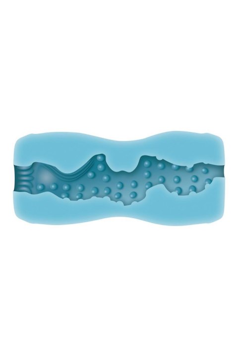 ADAM ET EVE GRIPMASTER STROKER Adam & Eve ADAM ET EVE GRIPMASTER STROKER Adam & Eve