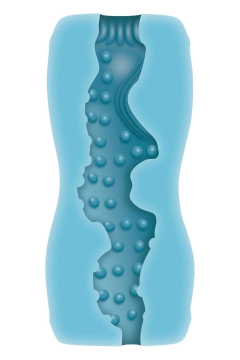 ADAM ET EVE GRIPMASTER STROKER Adam & Eve ADAM ET EVE GRIPMASTER STROKER Adam & Eve