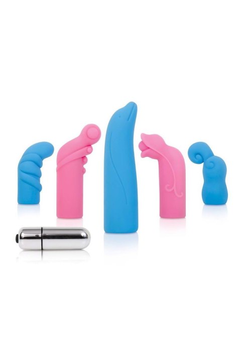 ADAM ET EVE LOVE BUD PLAY SET Adam & Eve ADAM ET EVE LOVE BUD PLAY SET Adam & Eve
