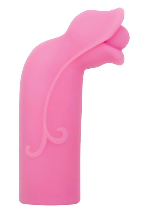 ADAM ET EVE LOVE BUD PLAY SET Adam & Eve ADAM ET EVE LOVE BUD PLAY SET Adam & Eve