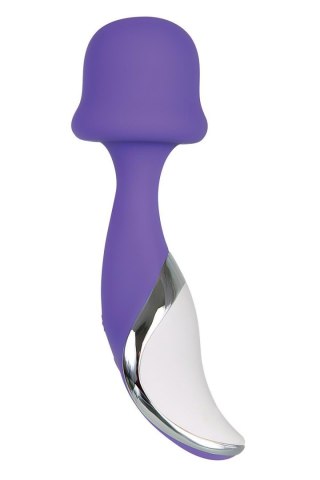 ADAM ET EVE SENSUAL TOUCH WAND MASSAGER Adam & Eve