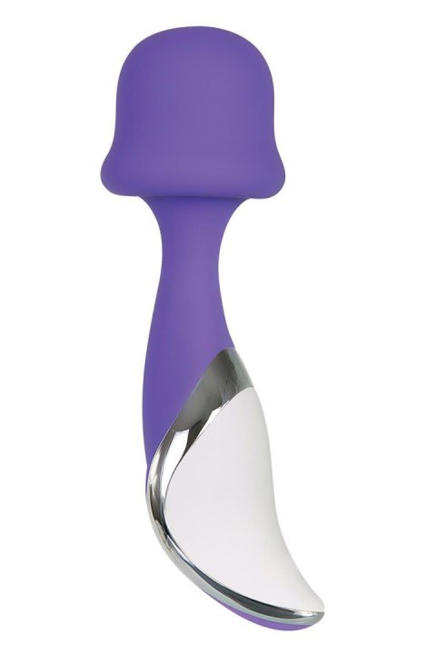 ADAM ET EVE SENSUAL TOUCH WAND MASSAGER Adam & Eve