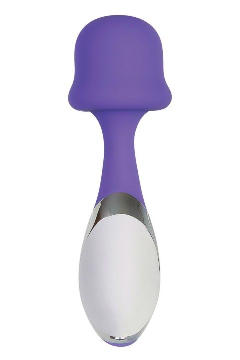 ADAM ET EVE SENSUAL TOUCH WAND MASSAGER Adam & Eve