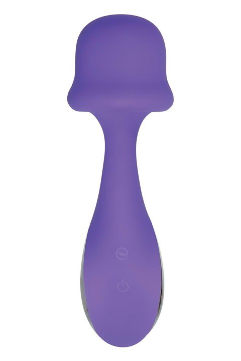 ADAM ET EVE SENSUAL TOUCH WAND MASSAGER Adam & Eve
