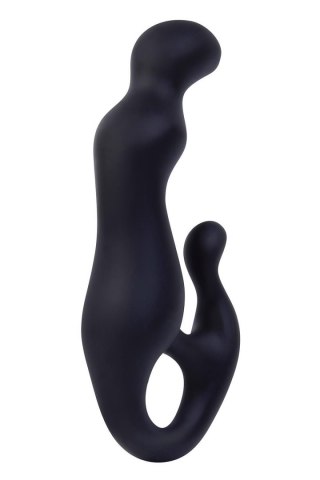 ADAM ET EVE SILICONE P-SPOT MASSAGER Adam & Eve