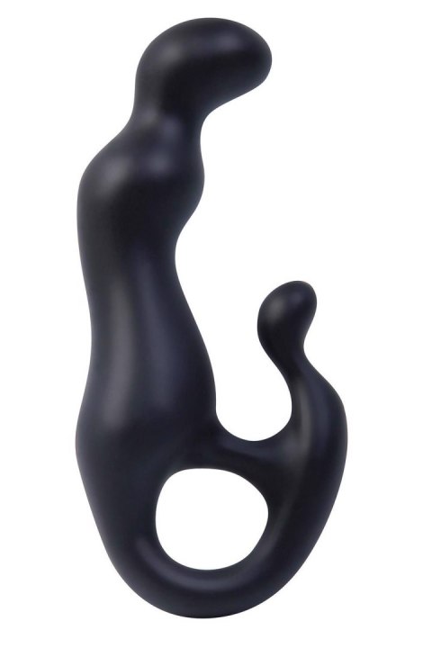 ADAM ET EVE SILICONE P-SPOT MASSAGER Adam & Eve