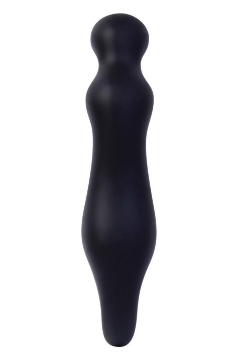 ADAM ET EVE SILICONE P-SPOT MASSAGER Adam & Eve