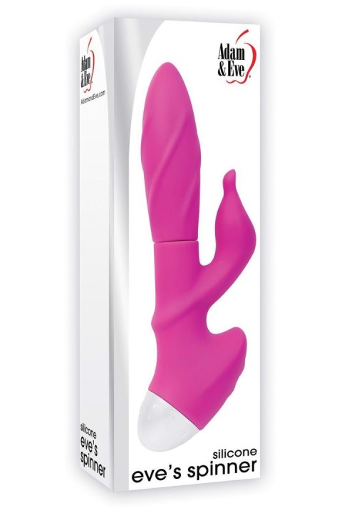 ADAM ET EVE SPINNER Adam & Eve ADAM ET EVE SPINNER Adam & Eve