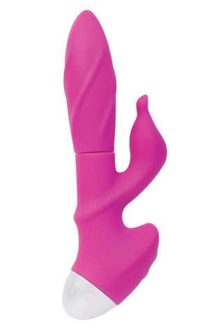 ADAM ET EVE SPINNER Adam & Eve