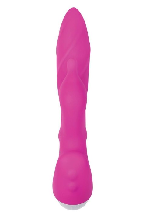 ADAM ET EVE SPINNER Adam & Eve ADAM ET EVE SPINNER Adam & Eve