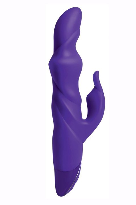 ADAM ET EVE THE THRUSTER Adam & Eve ADAM ET EVE THE THRUSTER Adam & Eve