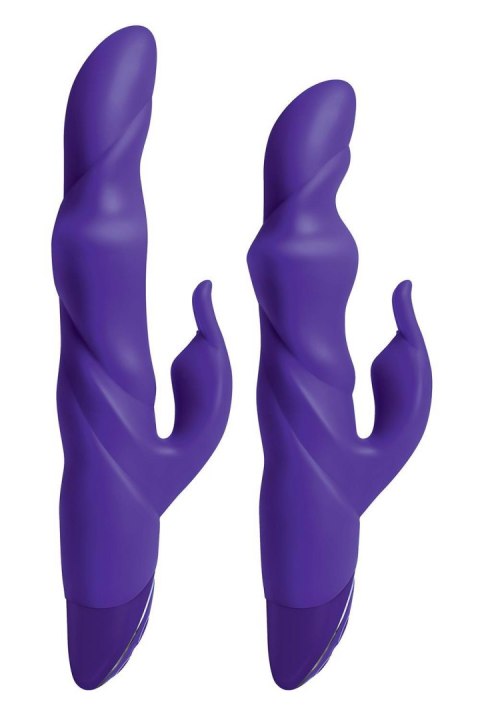 ADAM ET EVE THE THRUSTER Adam & Eve ADAM ET EVE THE THRUSTER Adam & Eve