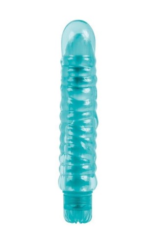 A&E EASY O RIDGE RIDER BLUE Adam & Eve