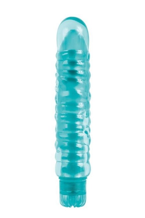 A&E EASY O RIDGE RIDER BLUE Adam & Eve A&E EASY O RIDGE RIDER BLUE Adam & Eve