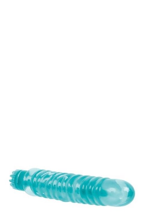 A&E EASY O RIDGE RIDER BLUE Adam & Eve A&E EASY O RIDGE RIDER BLUE Adam & Eve