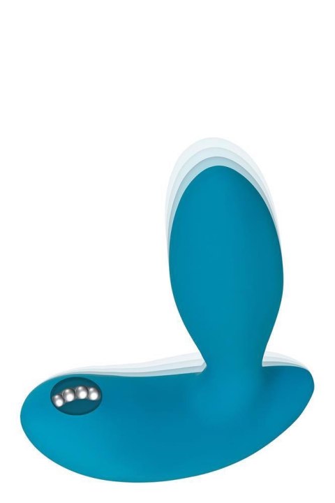 A&E EVES G-SPOT THUMPER CLIT MASSAGER Adam & Eve A&E EVES G-SPOT THUMPER CLIT MASSAGER Adam & Eve