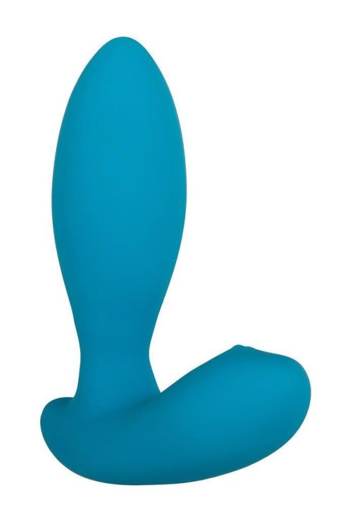 A&E EVES G-SPOT THUMPER CLIT MASSAGER Adam & Eve A&E EVES G-SPOT THUMPER CLIT MASSAGER Adam & Eve