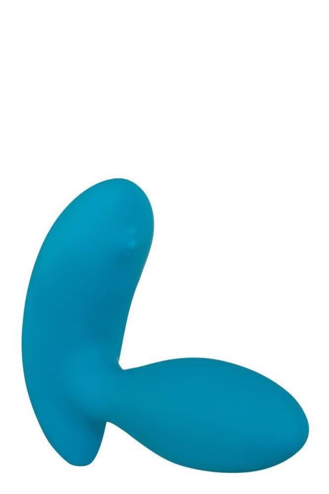 A&E EVES G-SPOT THUMPER CLIT MASSAGER Adam & Eve A&E EVES G-SPOT THUMPER CLIT MASSAGER Adam & Eve