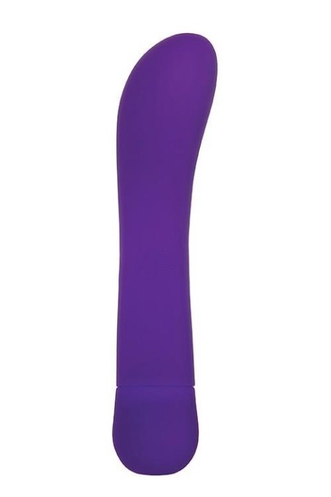 A&E EVES ORGASMIC-G PURPLE Adam & Eve A&E EVES ORGASMIC-G PURPLE Adam & Eve