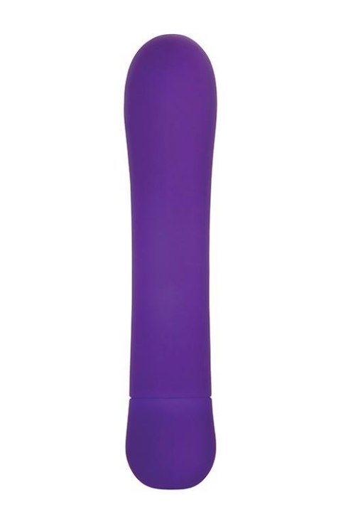 A&E EVES ORGASMIC-G PURPLE Adam & Eve A&E EVES ORGASMIC-G PURPLE Adam & Eve