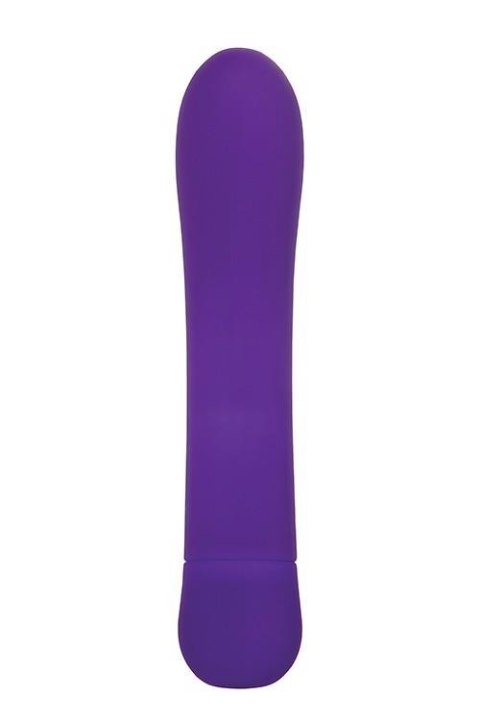 A&E EVES ORGASMIC-G PURPLE Adam & Eve A&E EVES ORGASMIC-G PURPLE Adam & Eve