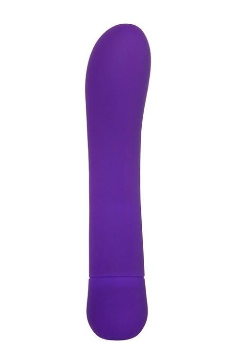 A&E EVES ORGASMIC-G PURPLE Adam & Eve A&E EVES ORGASMIC-G PURPLE Adam & Eve