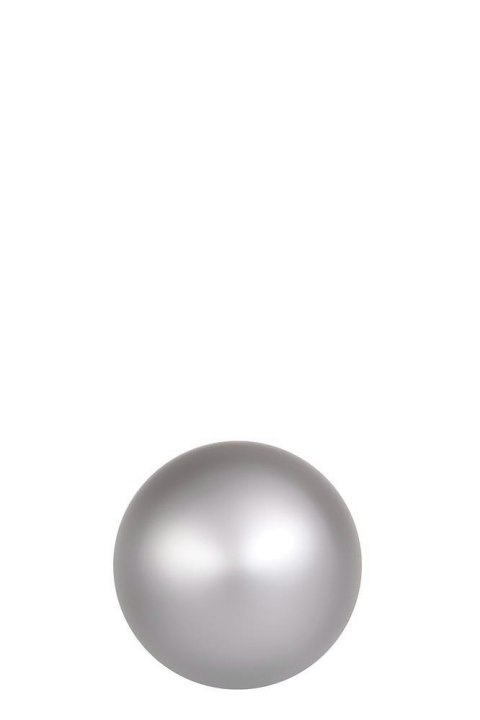 A&E EVES SILVER METAL BULLET Adam & Eve A&E EVES SILVER METAL BULLET Adam & Eve