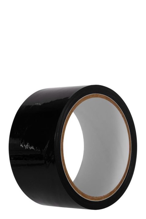 A&E FETISH DREAMS BONDAGE TAPE 2-PACK Adam & Eve A&E FETISH DREAMS BONDAGE TAPE 2-PACK Adam & Eve