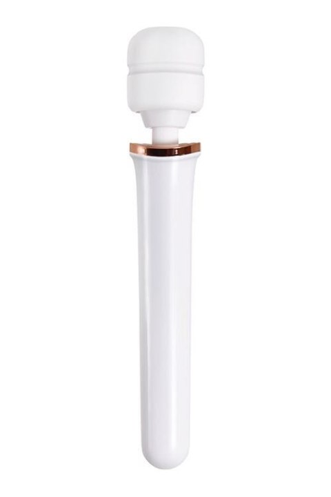 A&E MAGIC MASSAGER ROSE GOLD EDITION Adam & Eve A&E MAGIC MASSAGER ROSE GOLD EDITION Adam & Eve